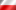 Poland Poland