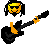 75
